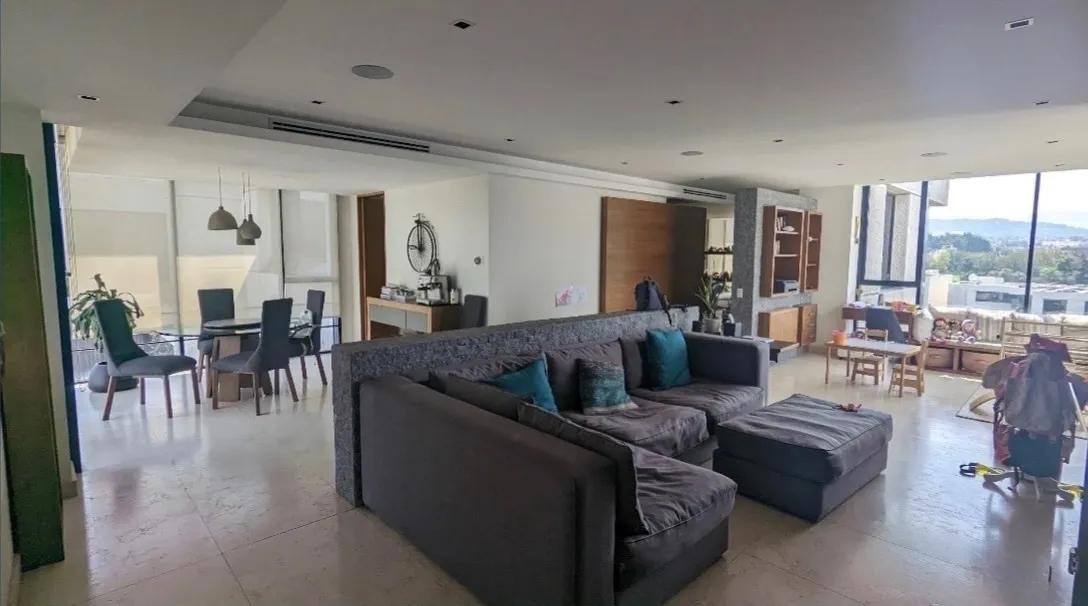 secondary property images 1