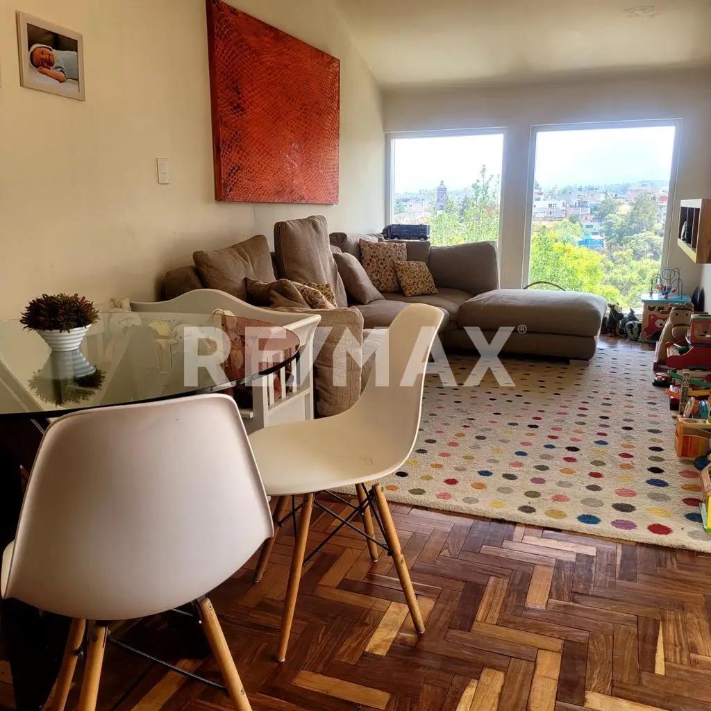 secondary property images 0