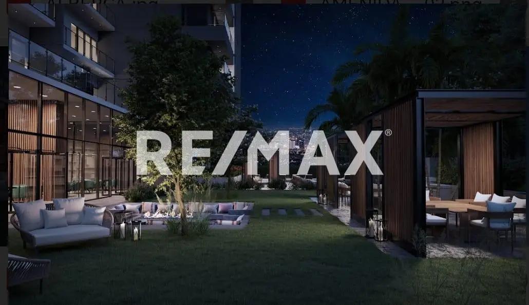 secondary property images 0