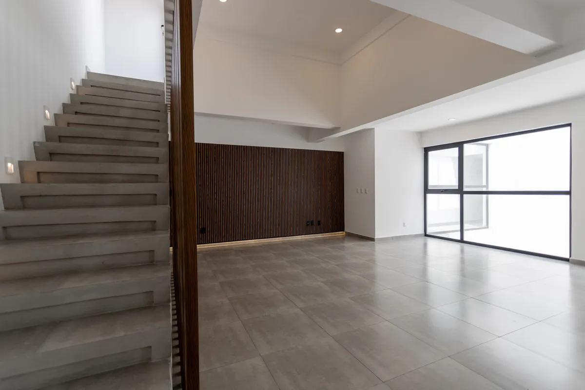 secondary property images 3