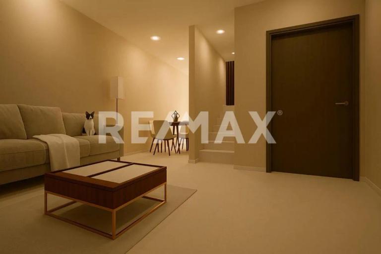 Property Image Property Image