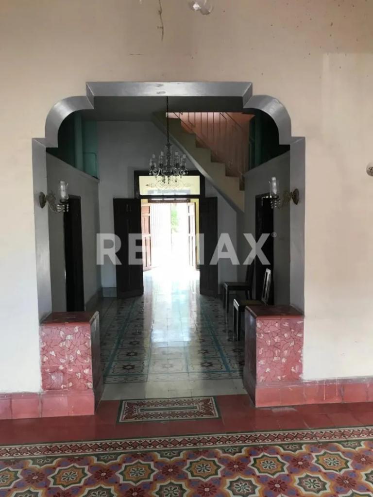 Property Image Property Image