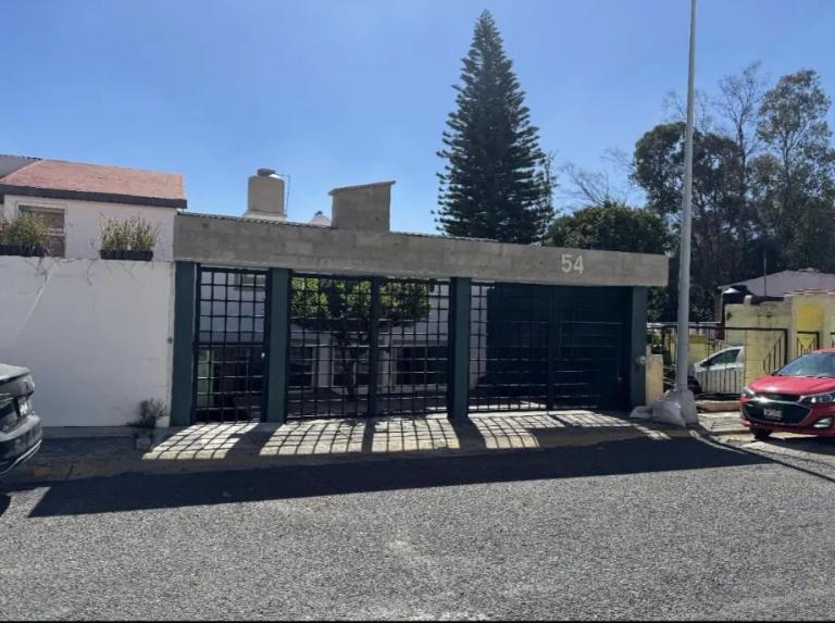 Property Image Property Image