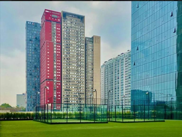 Property Image Property Image