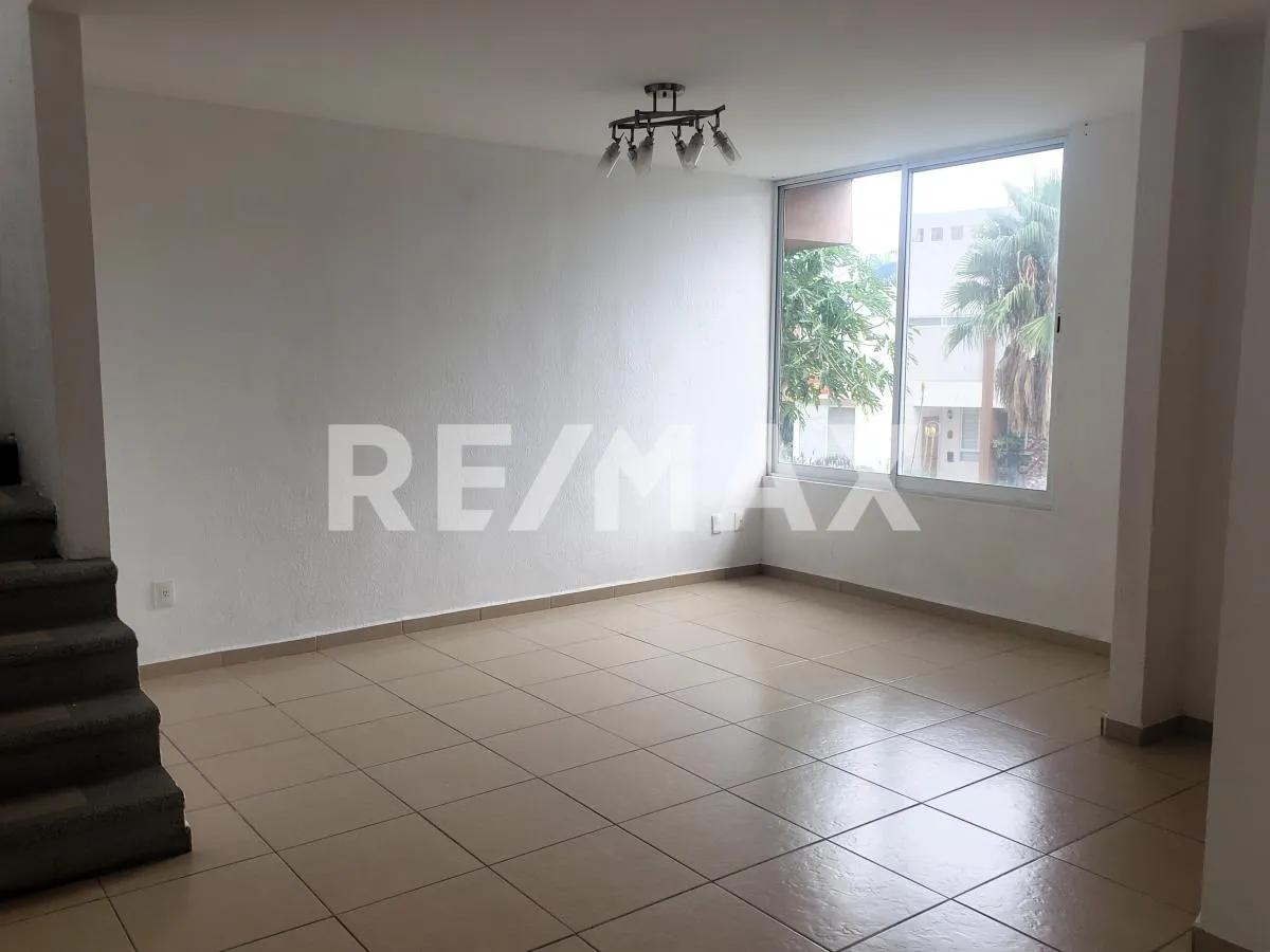 secondary property images 2