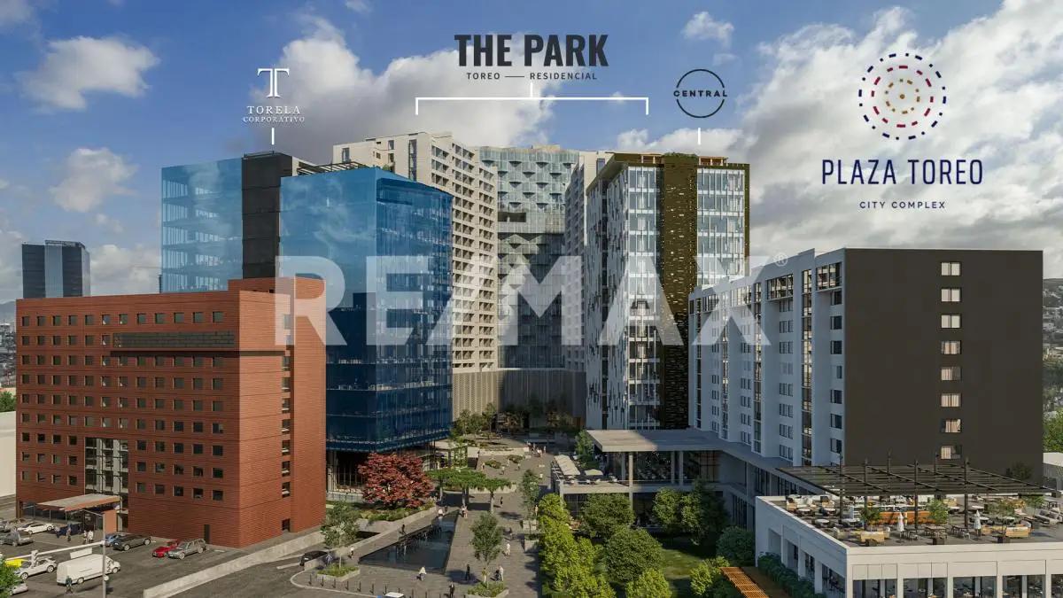 secondary property images 1