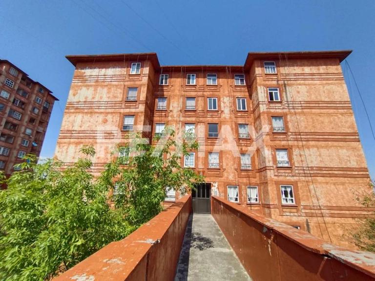 Property Image Property Image