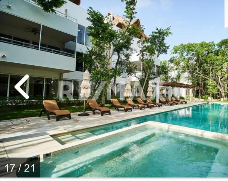 Property Image Property Image