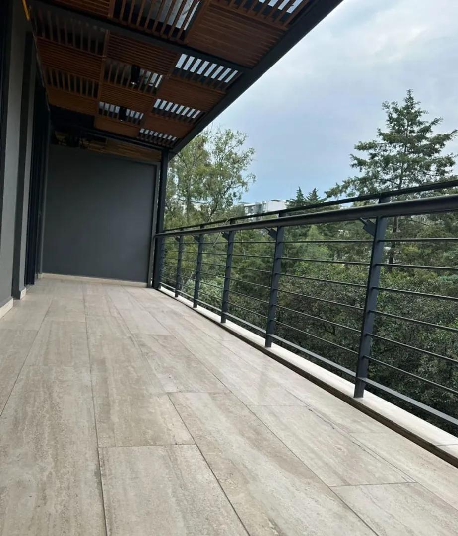 secondary property images 0