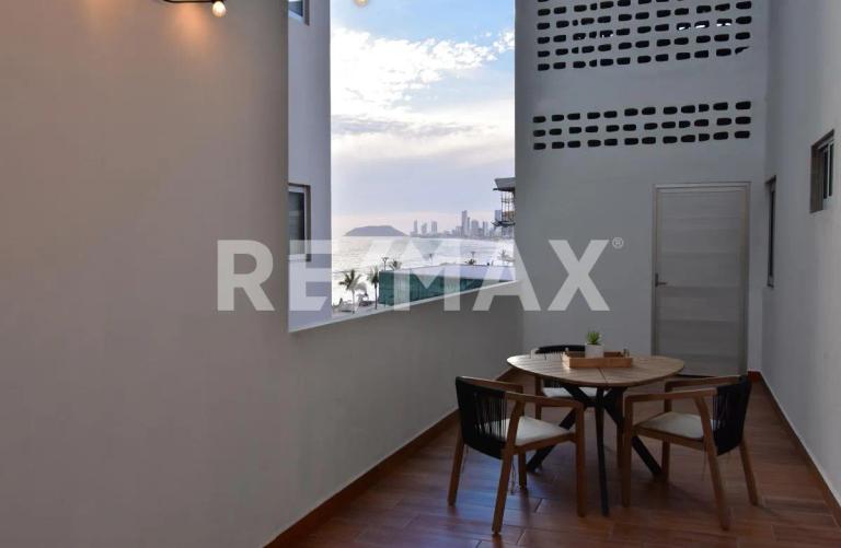 Property Image Property Image