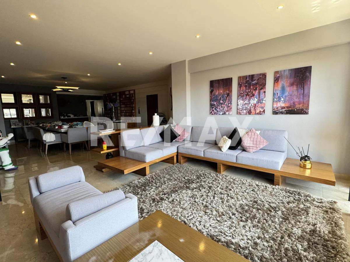 secondary property images 0