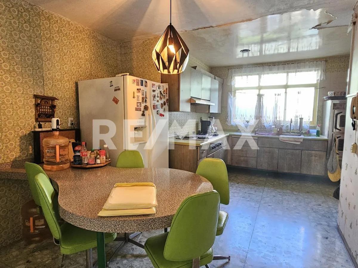 secondary property images 0