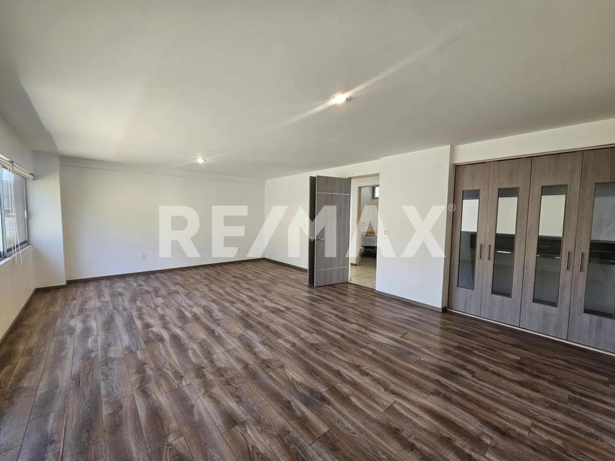 secondary property images 1