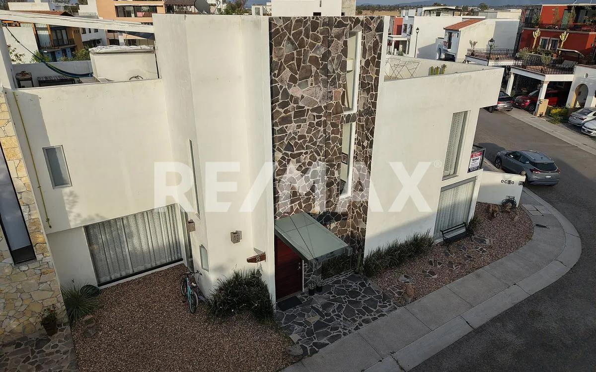 secondary property images 0