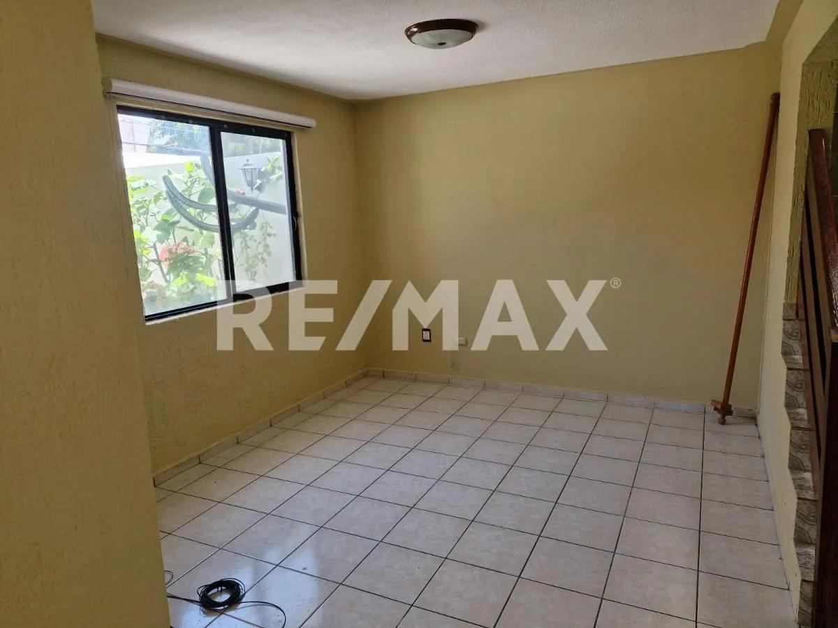 secondary property images 1