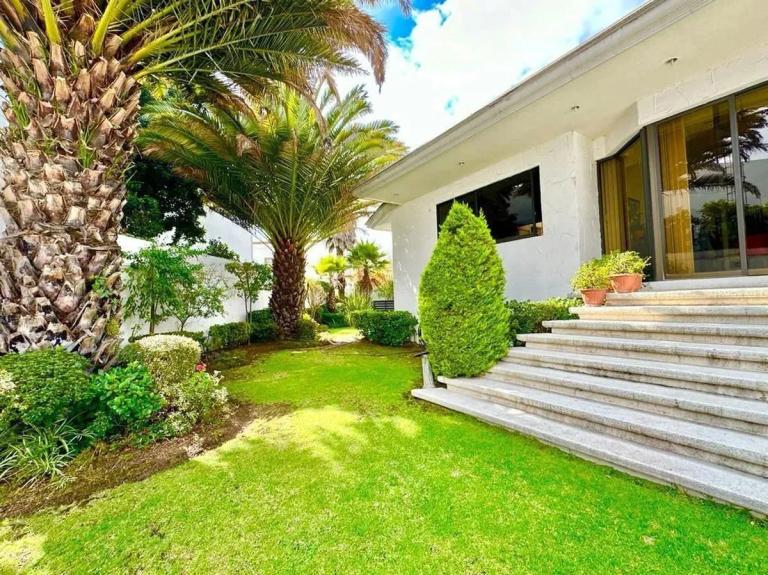 Property Image Property Image