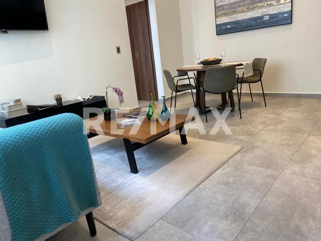 secondary property images 1