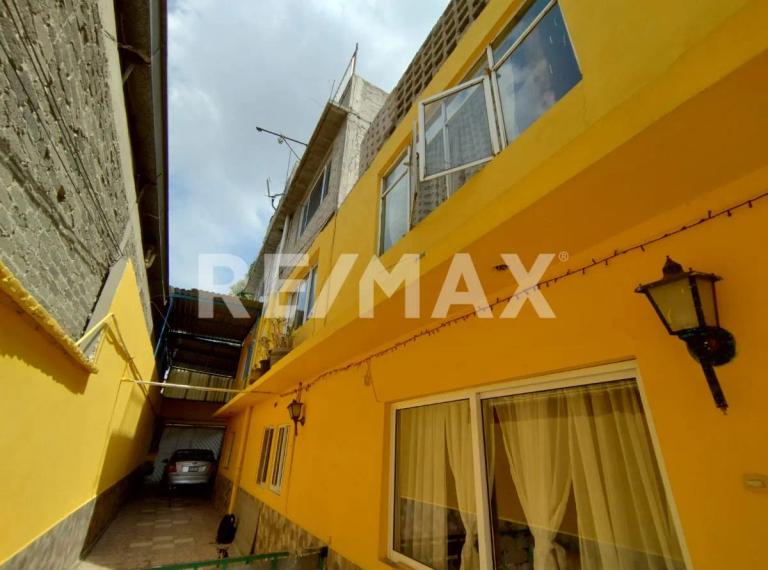 Property Image Property Image