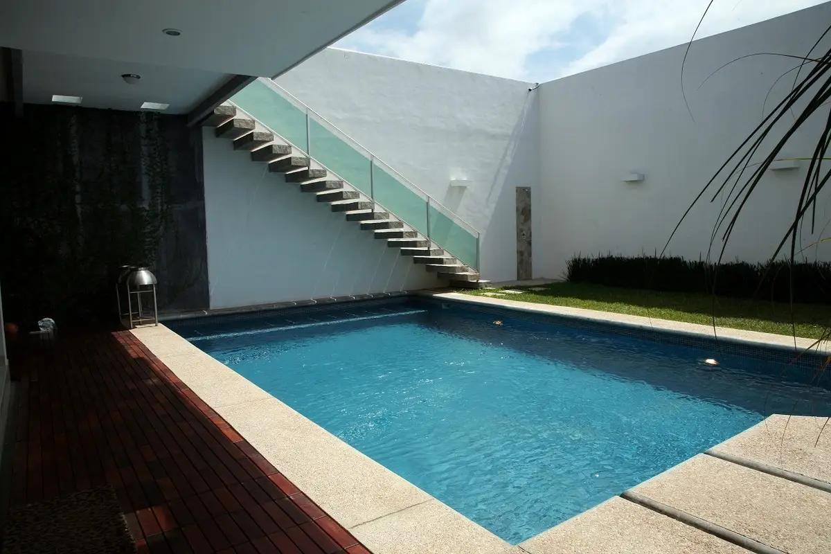 secondary property images 3