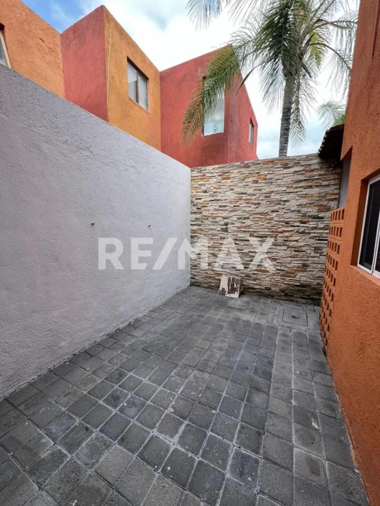 Property Image Property Image