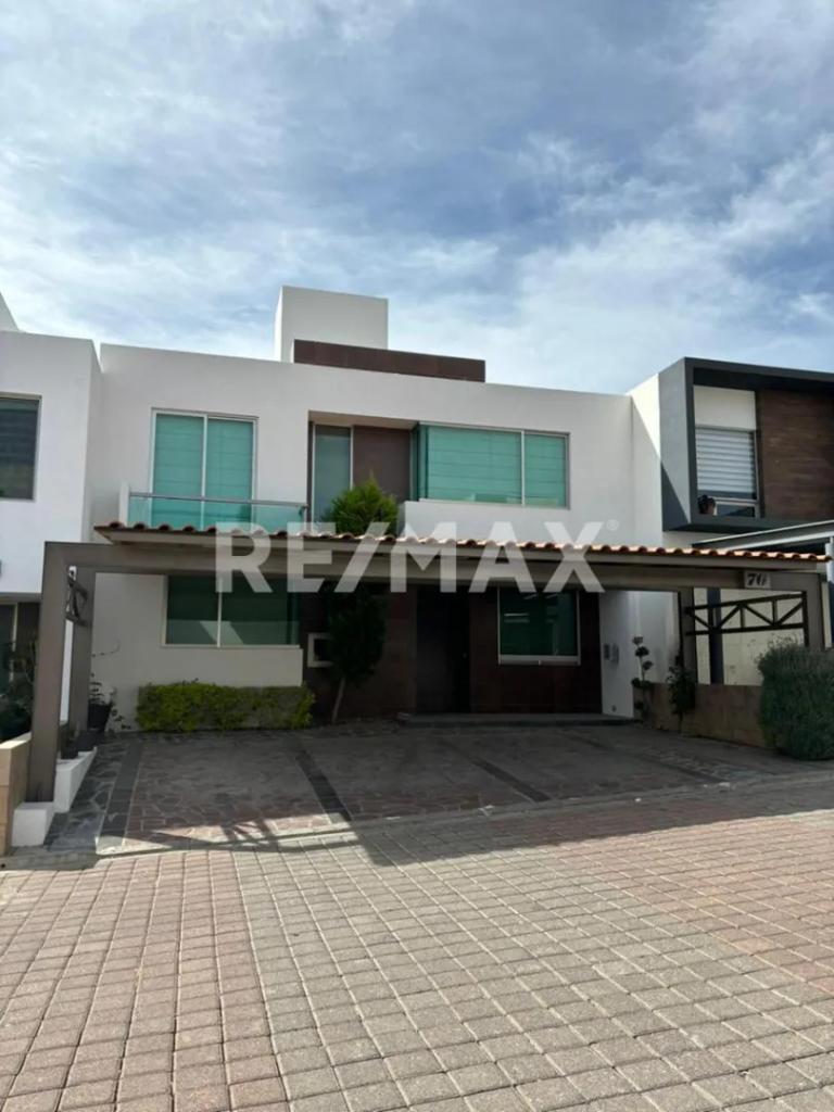 Property Image Property Image