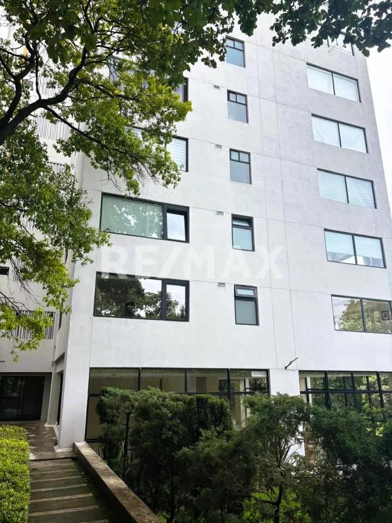 secondary property images 1