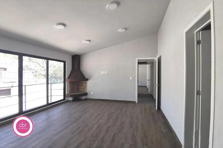 secondary property images 3