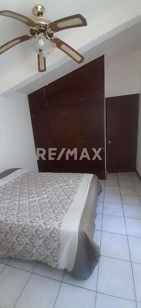 secondary property images 3