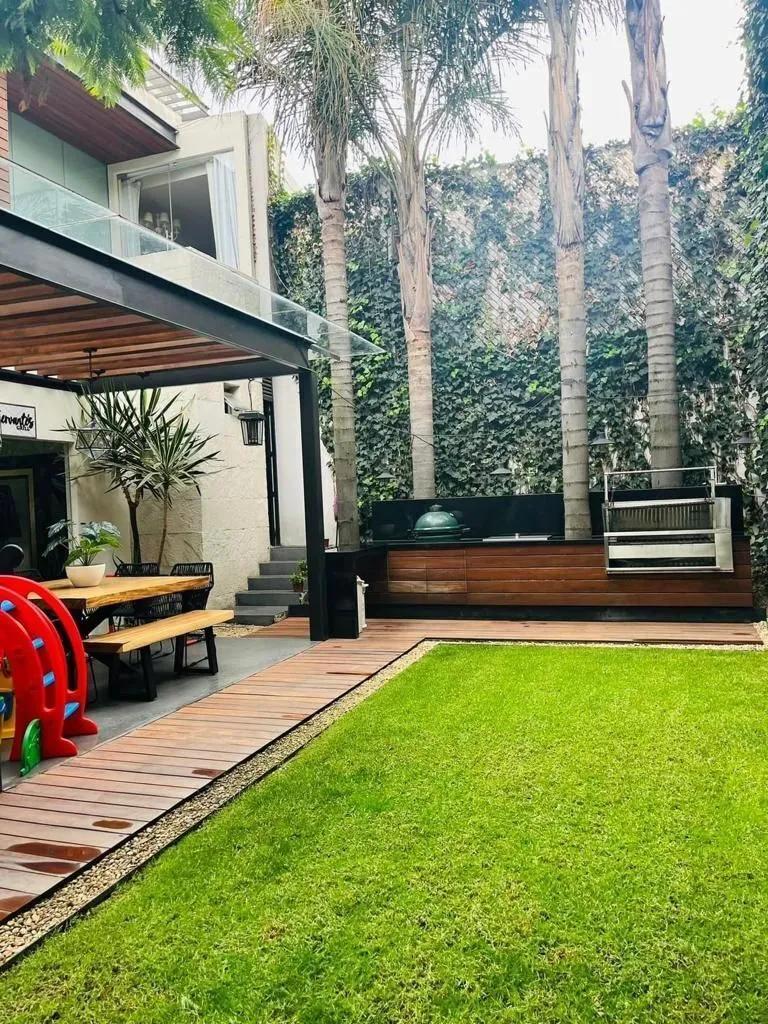 secondary property images 0