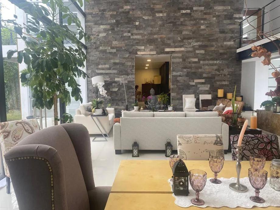 secondary property images 2