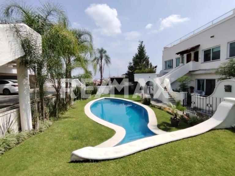 Property Image Property Image