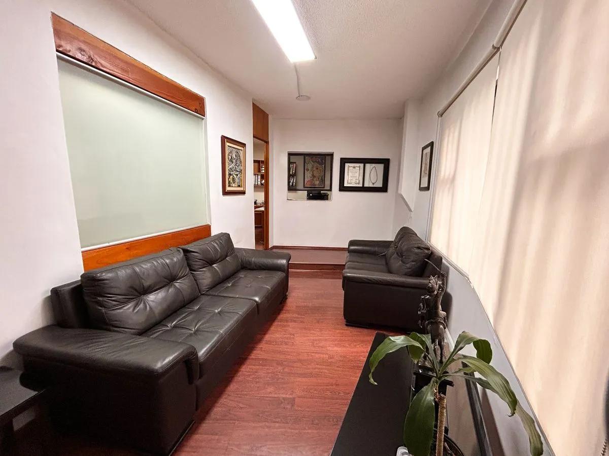 secondary property images 0