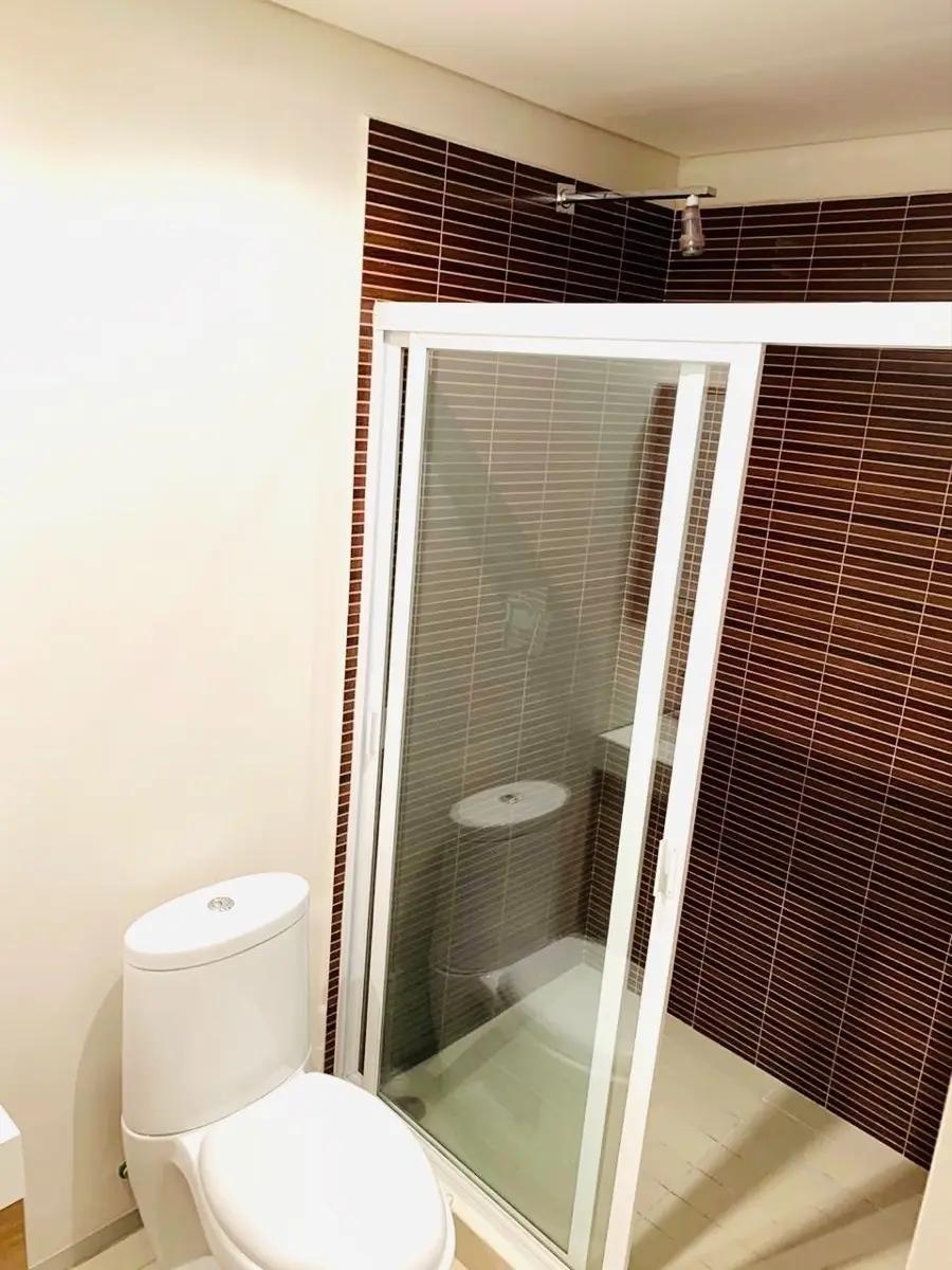 secondary property images 2