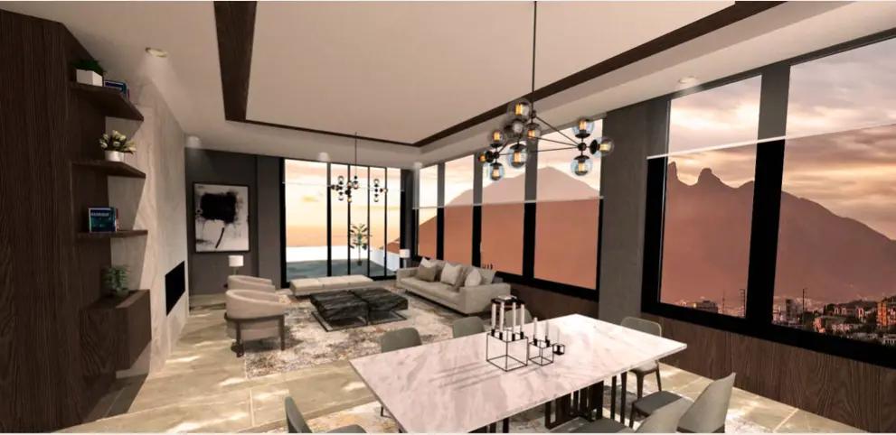 secondary property images 2