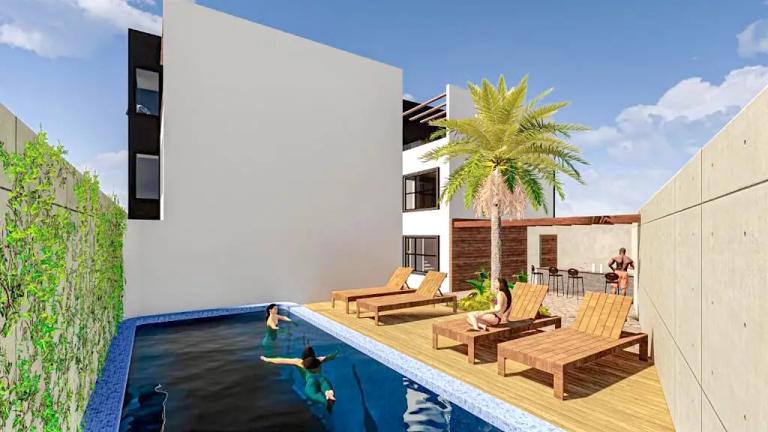 Property Image Property Image