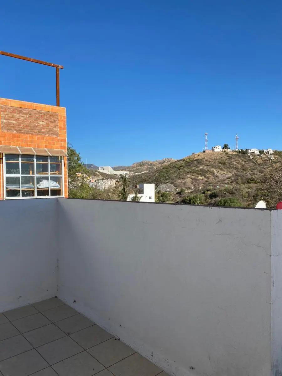 secondary property images 1