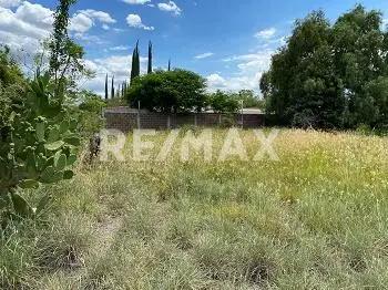 secondary property images 0