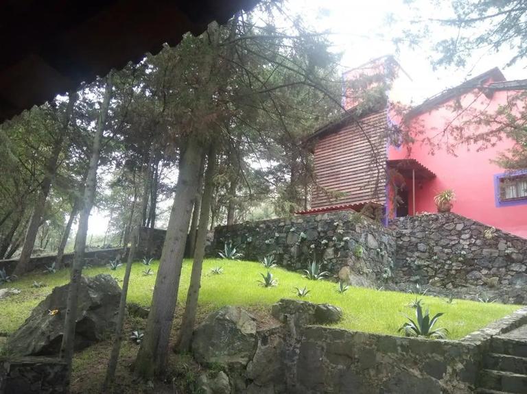 Property Image Property Image