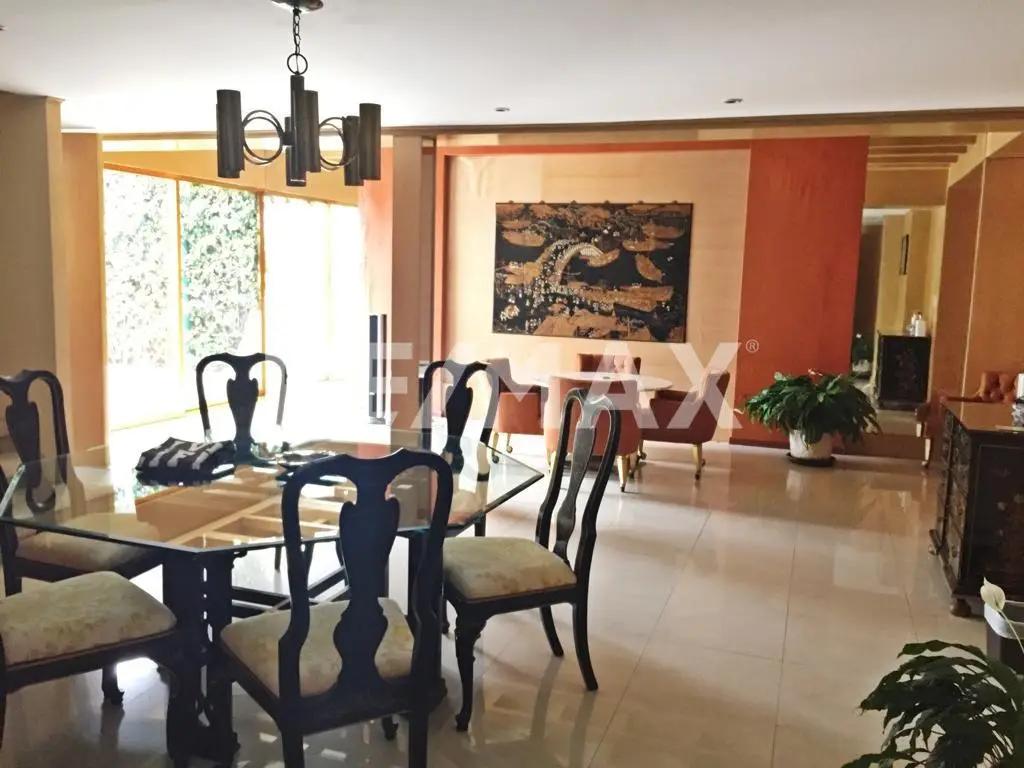 secondary property images 0