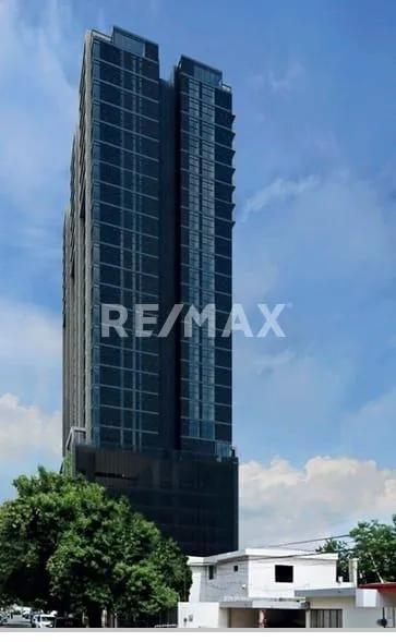 secondary property images 1