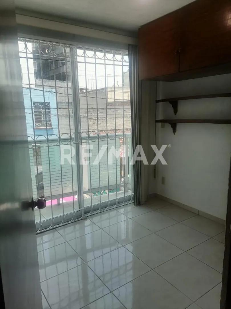 secondary property images 1