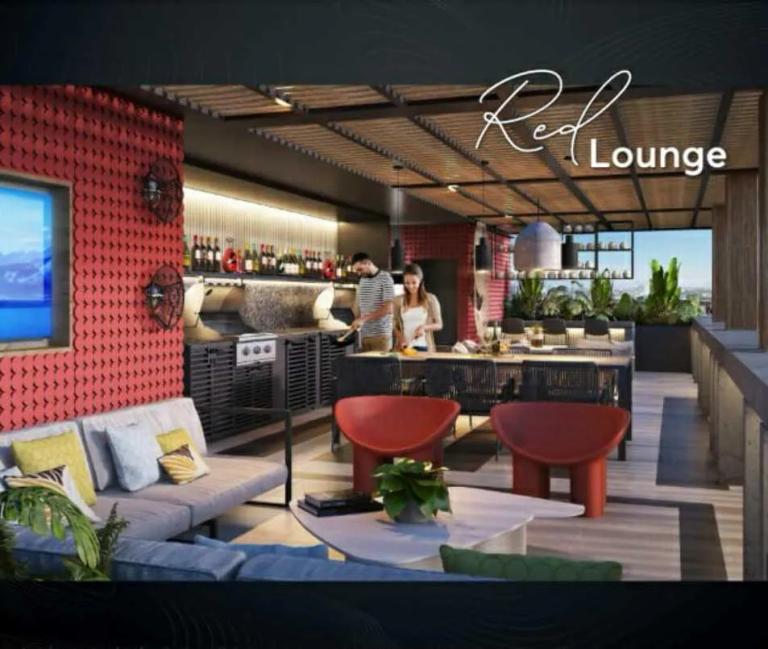 Property Image Property Image