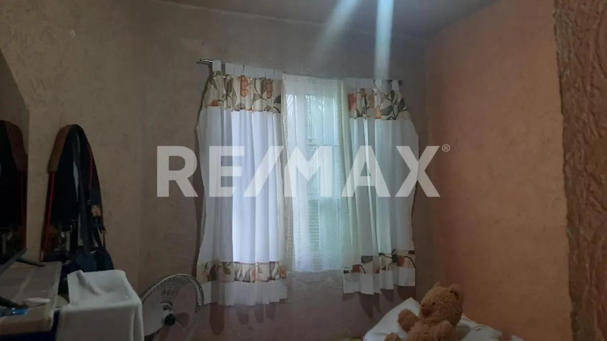 secondary property images 1