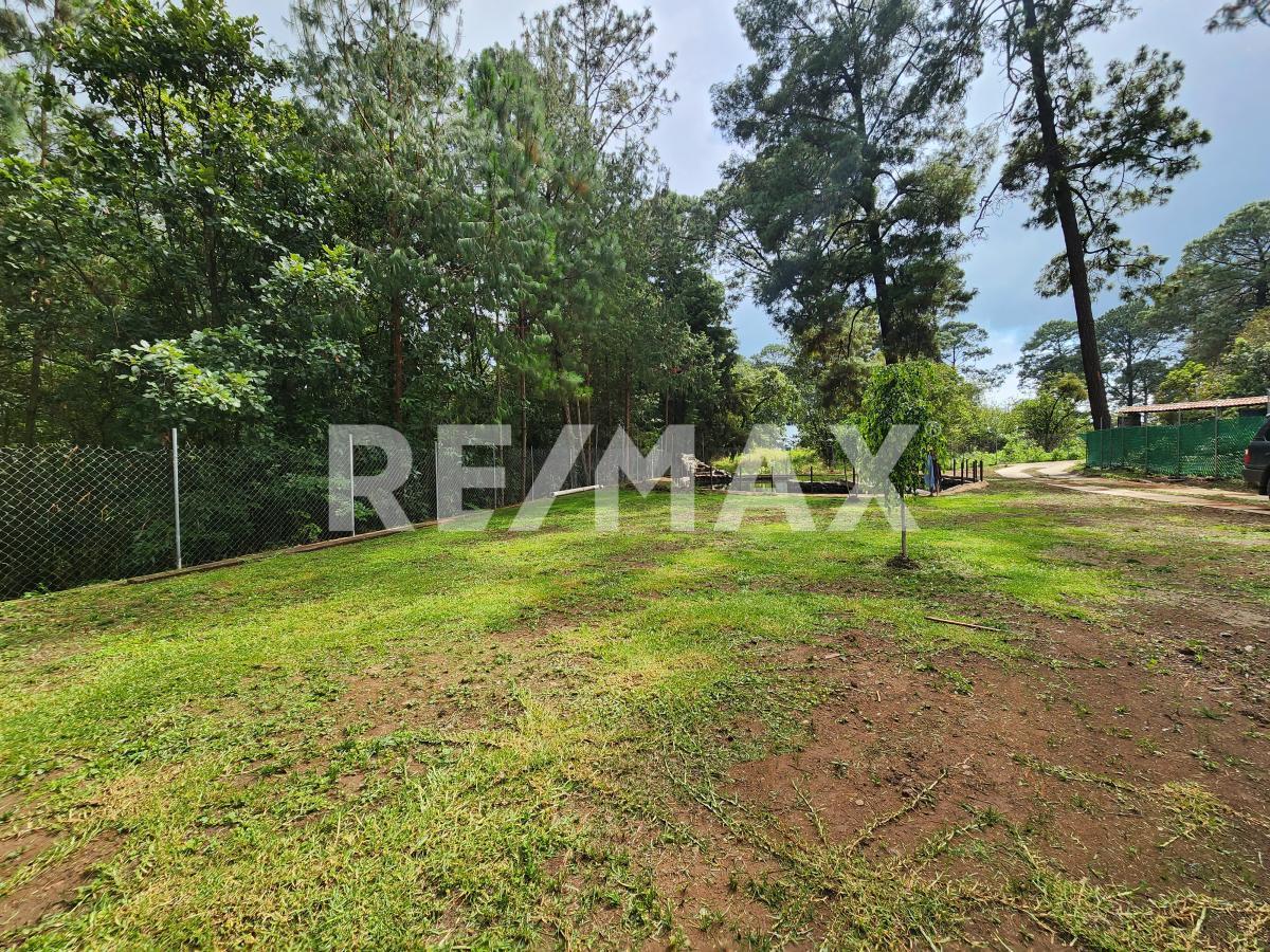 secondary property images 3