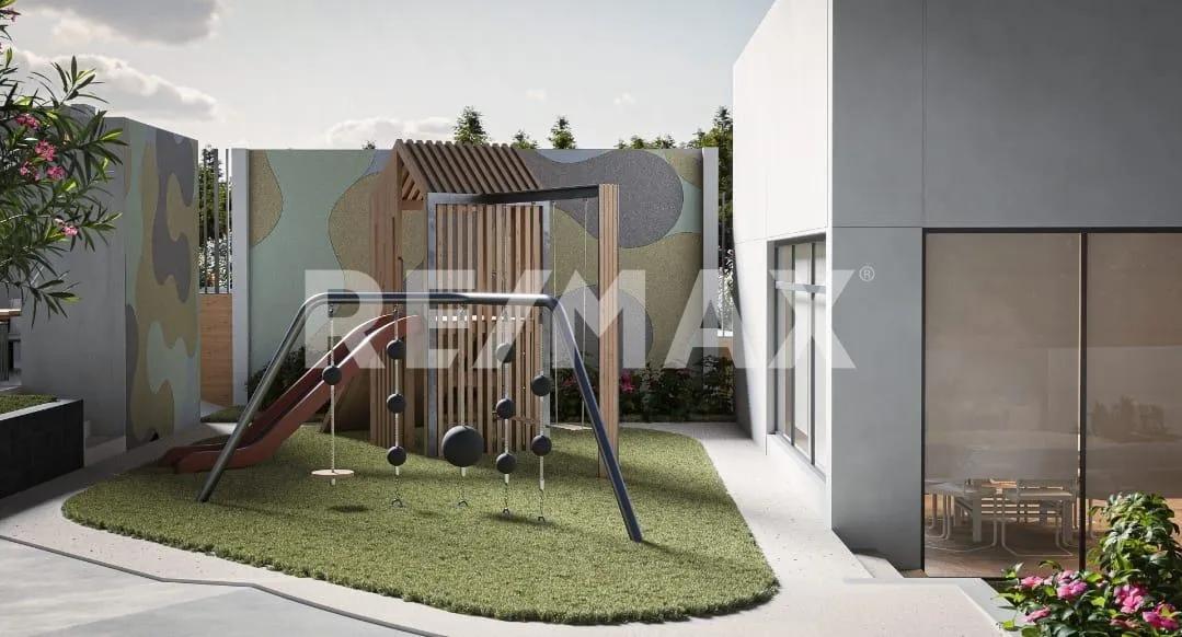 secondary property images 2