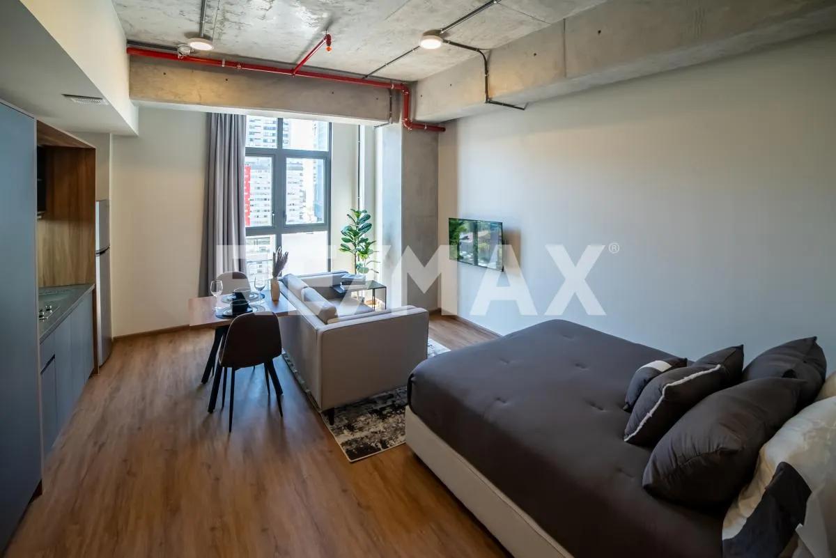 secondary property images 3