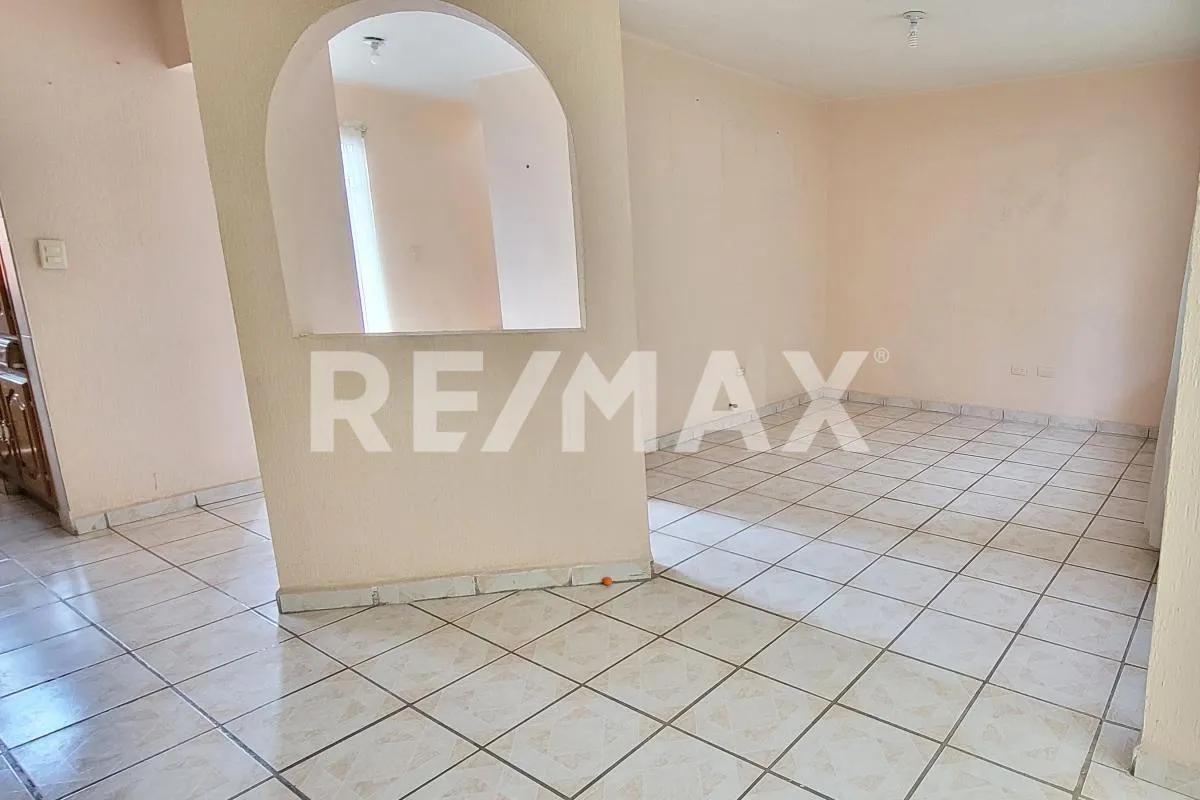 secondary property images 1