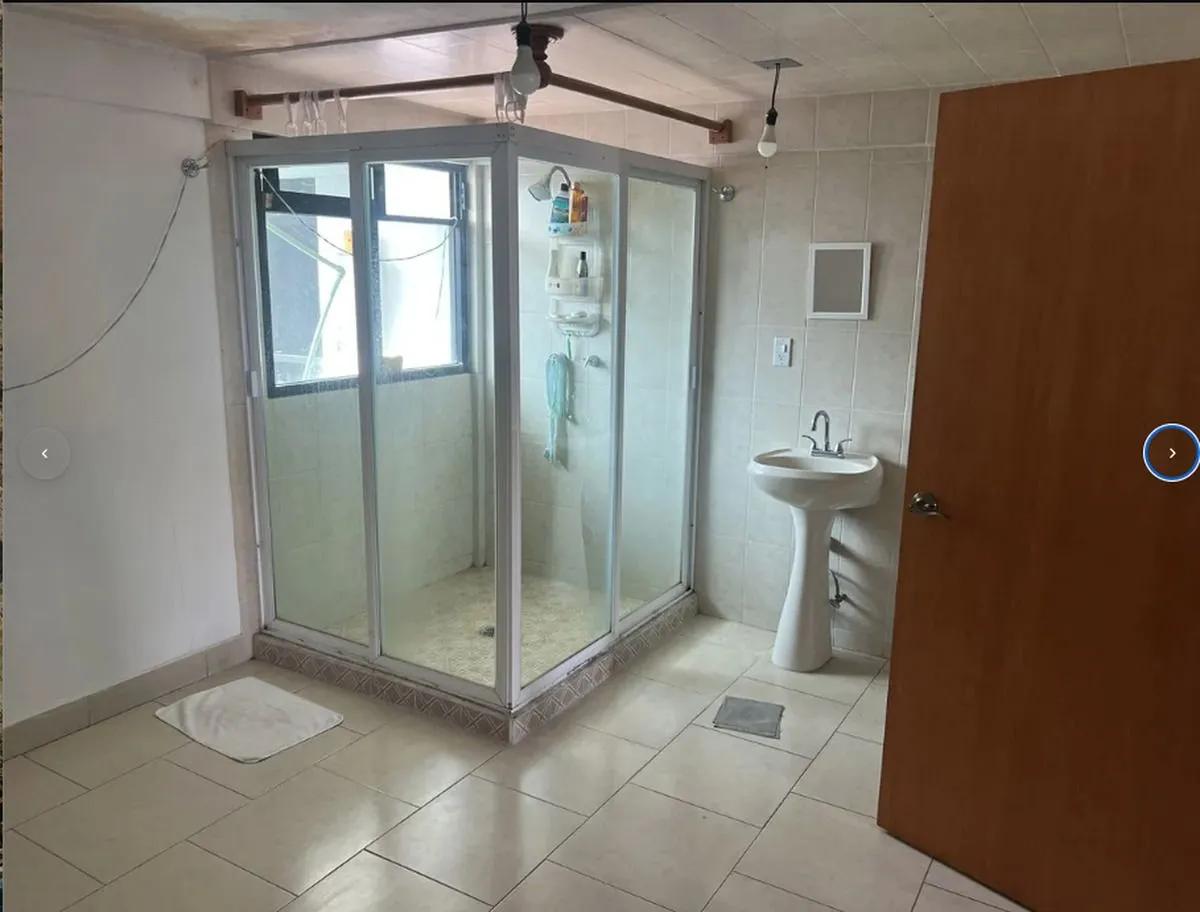 secondary property images 3