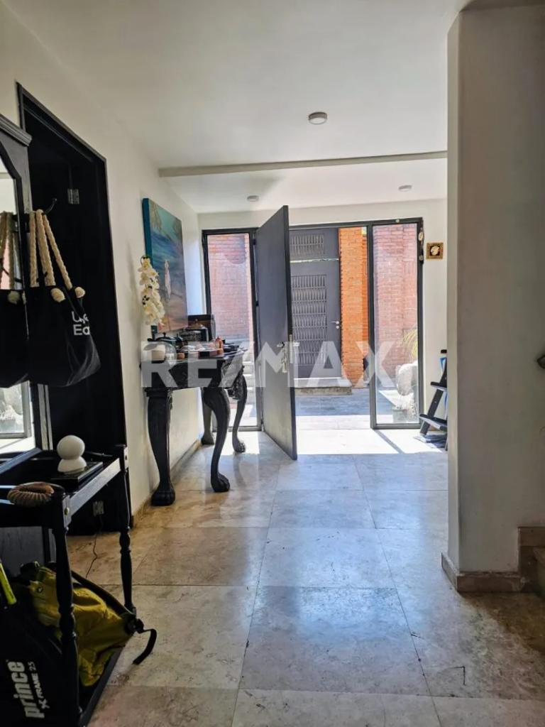 Property Image Property Image