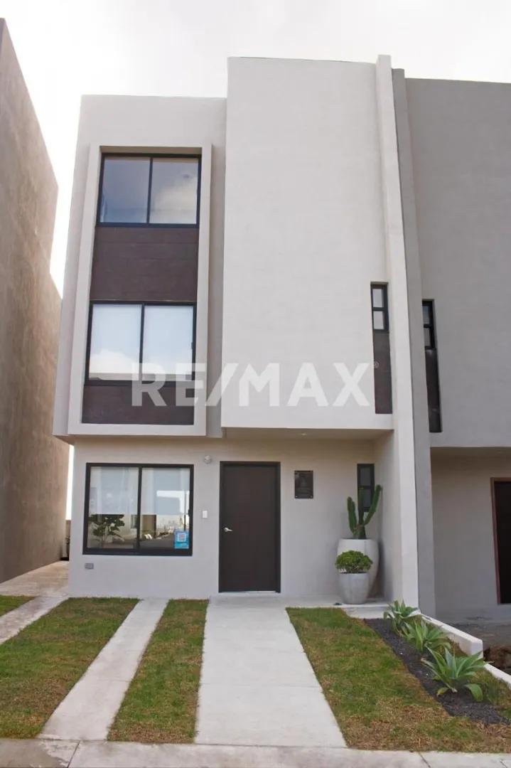 Property Image Property Image